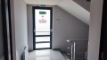 Под наем ОФИС, град София, Дружба 1 • 1793 € • 60388205 — Holmes.bg