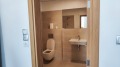 Под наем ОФИС, град София, Дружба 1 • 1793 € • 60388205 — Holmes.bg