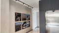 Под наем ОФИС, град София, Дружба 1 • 1793 € • 60388205 — Holmes.bg