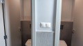 Под наем ОФИС, град София, Дружба 1 • 1793 € • 60388205 — Holmes.bg