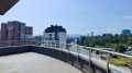 Под наем ОФИС, град София, Дружба 1 • 1793 € • 60388205 — Holmes.bg