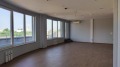 Под наем ОФИС, град София, Дружба 1 • 1793 € • 60388205 — Holmes.bg