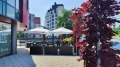 Под наем ОФИС, град София, Дружба 1 • 1793 € • 60388205 — Holmes.bg