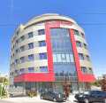 Под наем ОФИС, град София, Дружба 1 • 1793 € • 60388205 — Holmes.bg