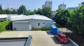 Под наем ОФИС, град София, Дружба 1 • 1793 € • 60388205 — Holmes.bg
