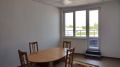 Под наем ОФИС, град София, Дружба 1 • 1793 € • 60388205 — Holmes.bg