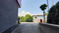 Под наем ОФИС, град София, Дружба 1 • 1793 € • 60388205 — Holmes.bg