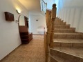 Под наем КЪЩА, град Варна, м-т Ален мак • 1300 € • 49113389 4