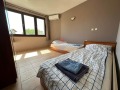 Под наем КЪЩА, град Варна, м-т Ален мак • 1300 € • 49113389 12