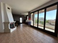 Под наем КЪЩА, град Варна, м-т Ален мак • 1300 € • 49113389 14