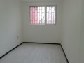 Под наем ОФИС, град София, Зона Б-5 • 1100 лв. / 562.42 € • 70535748 5