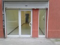 Под наем ОФИС, град София, Зона Б-5 • 1100 лв. / 562.42 € • 70535748 3