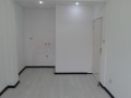 Под наем ОФИС, град София, Зона Б-5 • 1100 лв. / 562.42 € • 70535748 1