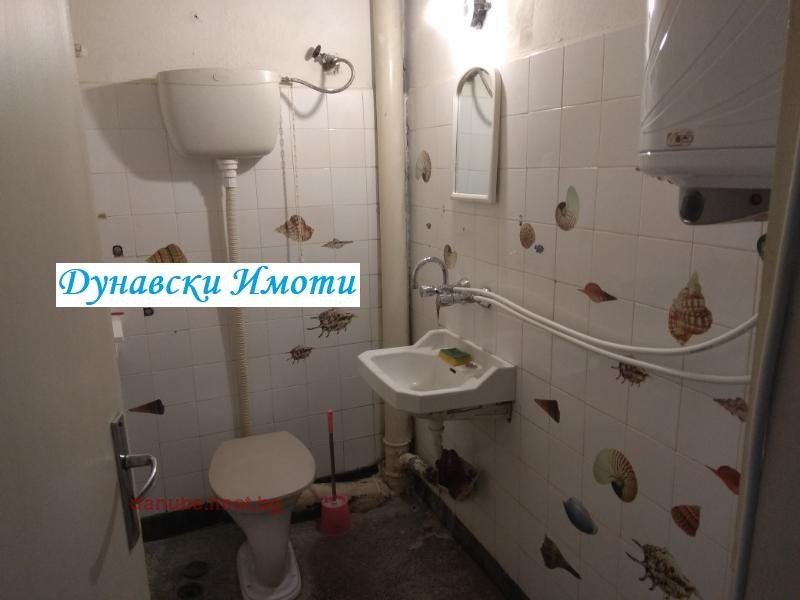 ���� ��� ���� 1-����� | Imot.bg � ����������� 4