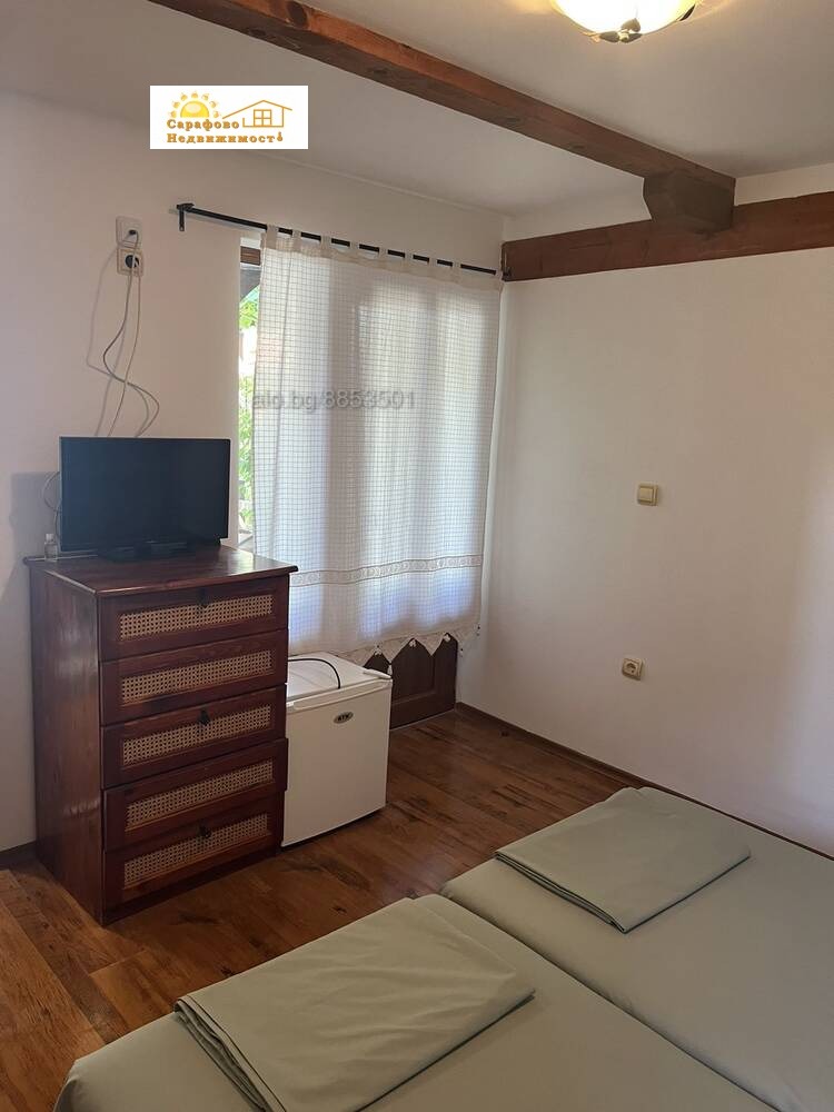 ���� ��� ���� 1-����� | Imot.bg � ����������� 4