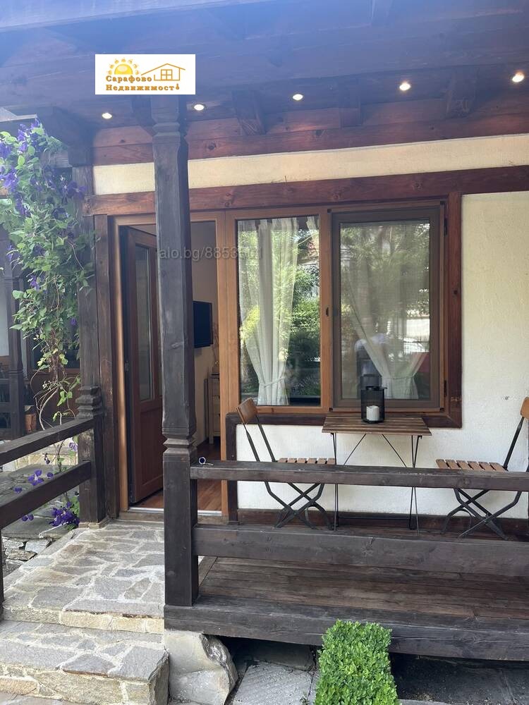 ���� ��� ���� 1-����� | Imot.bg � ����������� 7