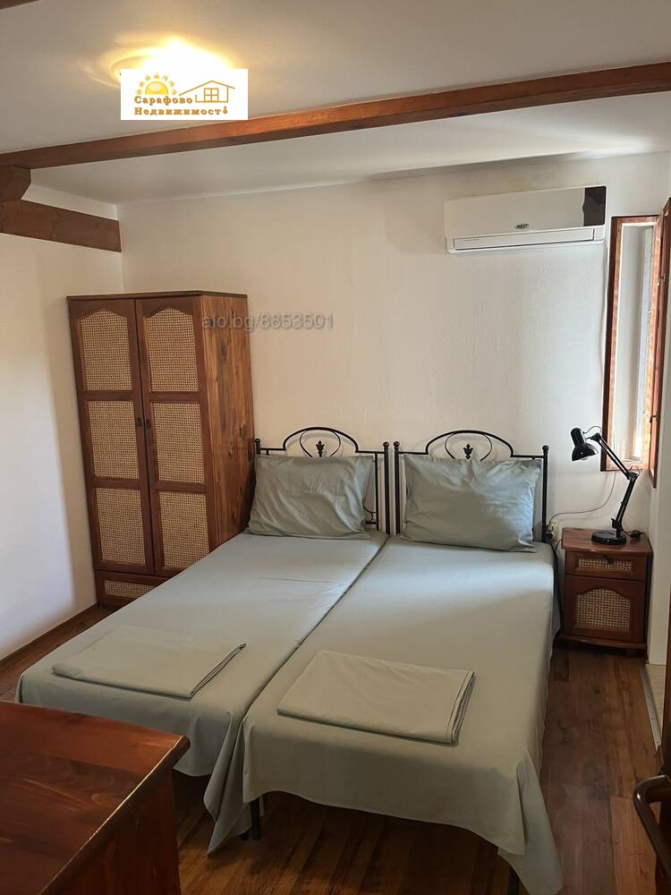 ���� ��� ���� 1-����� | Imot.bg � ����������� 3