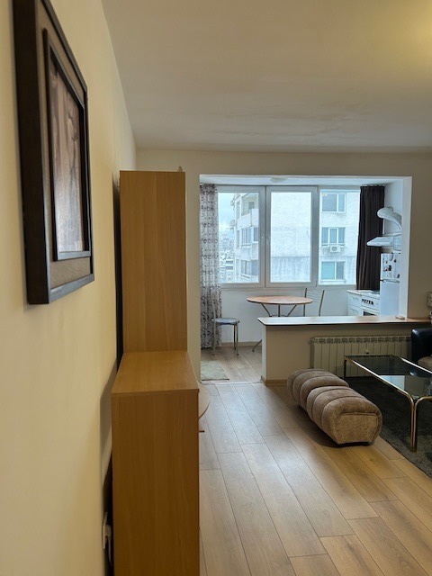 ���� ��� ���� 2-����� | Imot.bg � ����������� 10