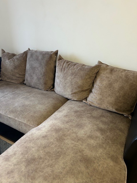 ���� ��� ���� 2-����� | Imot.bg � ����������� 13