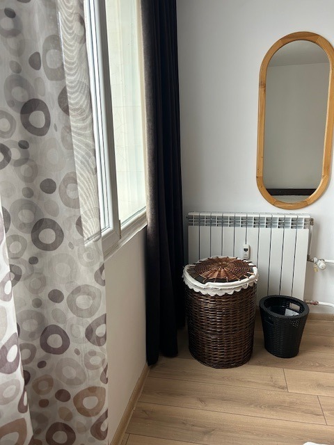 ���� ��� ���� 2-����� | Imot.bg � ����������� 17