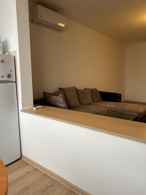 ���� ��� ���� 2-����� | Imot.bg � ����������� 16