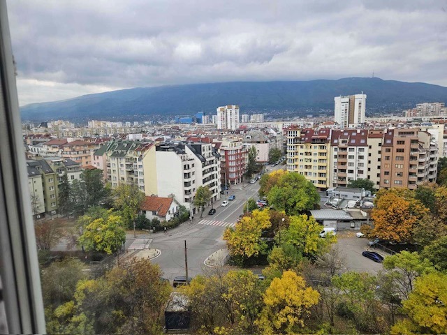 ���� ��� ���� 2-����� | Imot.bg � ����������� 3