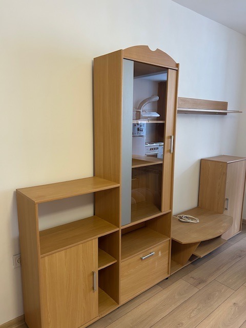 ���� ��� ���� 2-����� | Imot.bg � ����������� 8