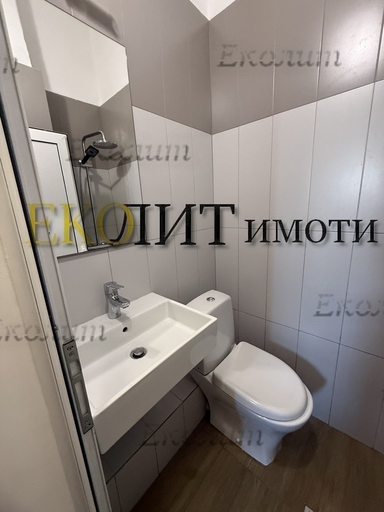 ���� ��� ���� 2-����� | Imot.bg � ����������� 8