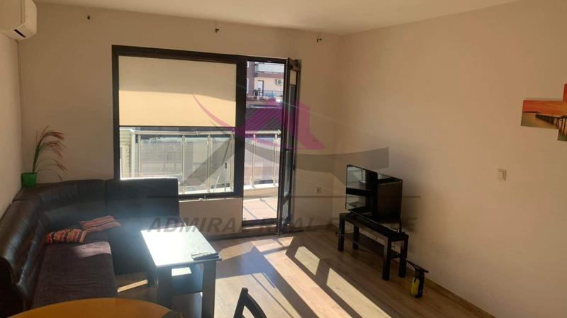 ���� ��� ���� 3-����� | Imot.bg � ����������� 3