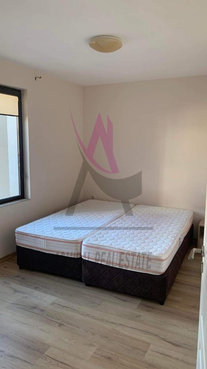 ���� ��� ���� 3-����� | Imot.bg � ����������� 5