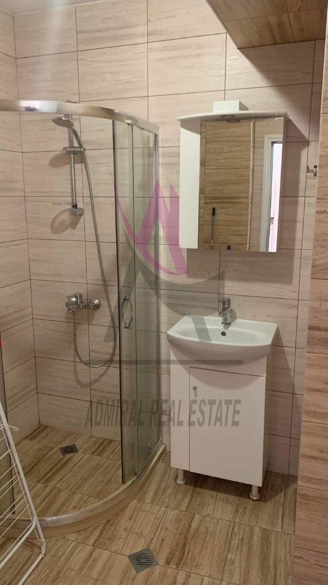 ���� ��� ���� 3-����� | Imot.bg � ����������� 6