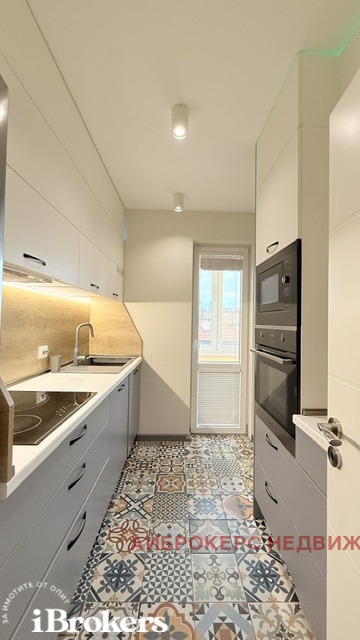 ���� ��� ���� 3-����� | Imot.bg � ����������� 4