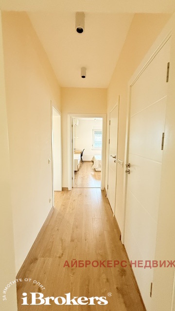 ���� ��� ���� 3-����� | Imot.bg � ����������� 5