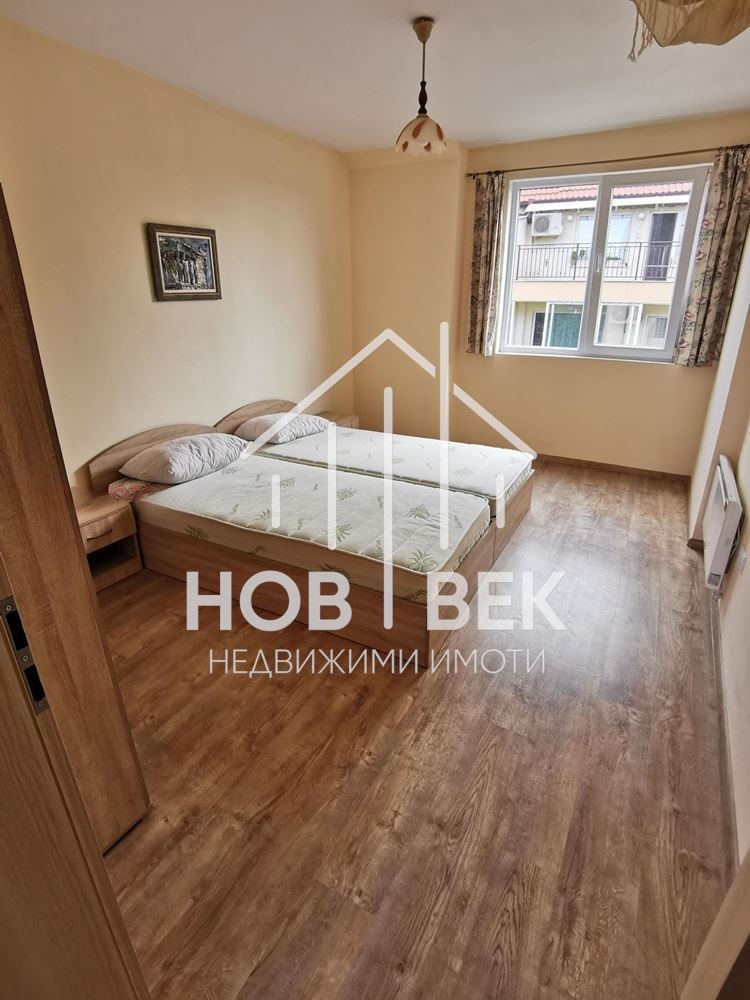 ���� ��� ���� 3-����� | Imot.bg � ����������� 4