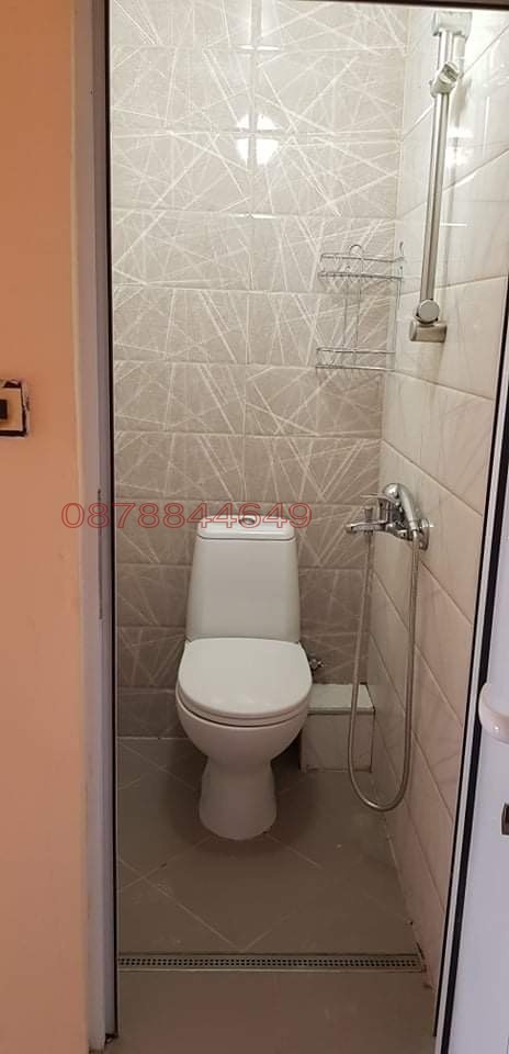 ���� ��� ���� ������, ����� | Imot.bg � ����������� 8