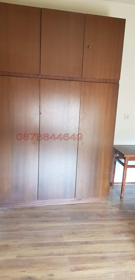 ���� ��� ���� ������, ����� | Imot.bg � ����������� 6