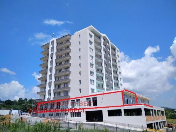 ���� ��� ���� ������� | Imot.bg � ����������� 4