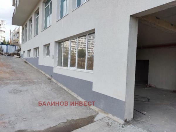 ���� ��� ���� ������� | Imot.bg � ����������� 5