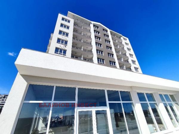 ���� ��� ���� ������� | Imot.bg � ����������� 1