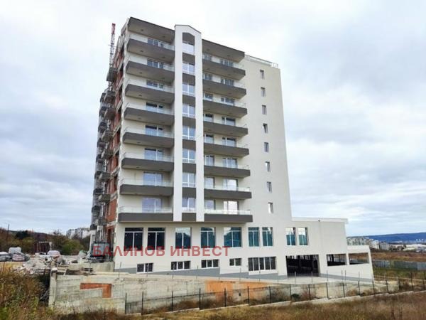 ���� ��� ���� ������� | Imot.bg � ����������� 3