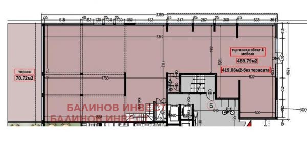 ���� ��� ���� ������� | Imot.bg � ����������� 6