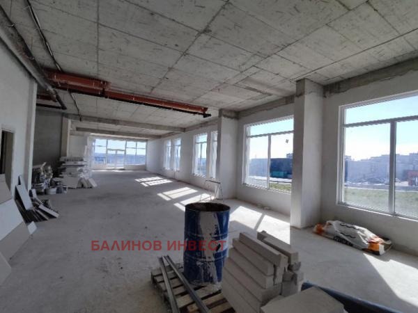 ���� ��� ���� ������� | Imot.bg � ����������� 8