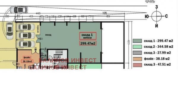 ���� ��� ���� ������� | Imot.bg � ����������� 7