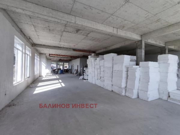 ���� ��� ���� ������� | Imot.bg � ����������� 9