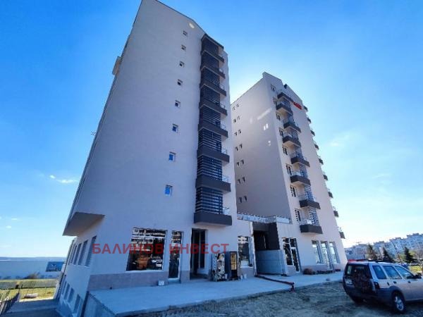 ���� ��� ���� ������� | Imot.bg � ����������� 2