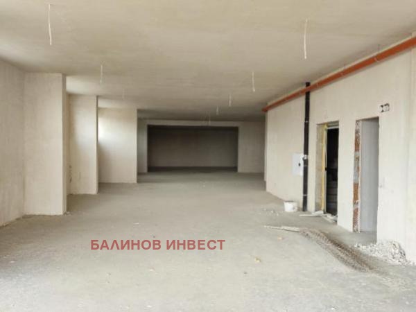 ���� ��� ���� ������� | Imot.bg � ����������� 11
