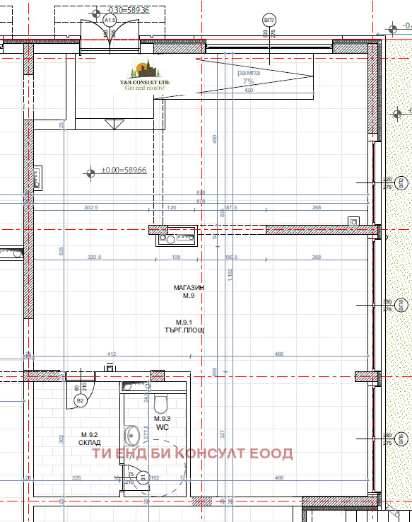 ���� ��� ���� ������� | Imot.bg � ����������� 2