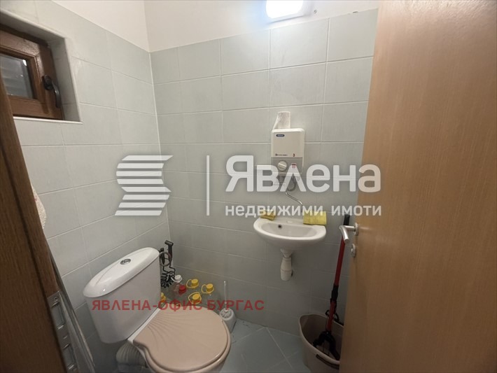 ���� ��� ���� ����� | Imot.bg � ����������� 6