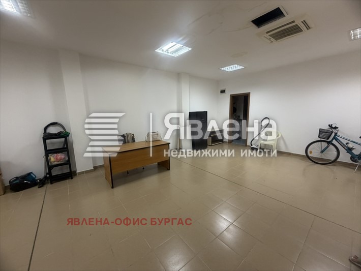 ���� ��� ���� ����� | Imot.bg � ����������� 3