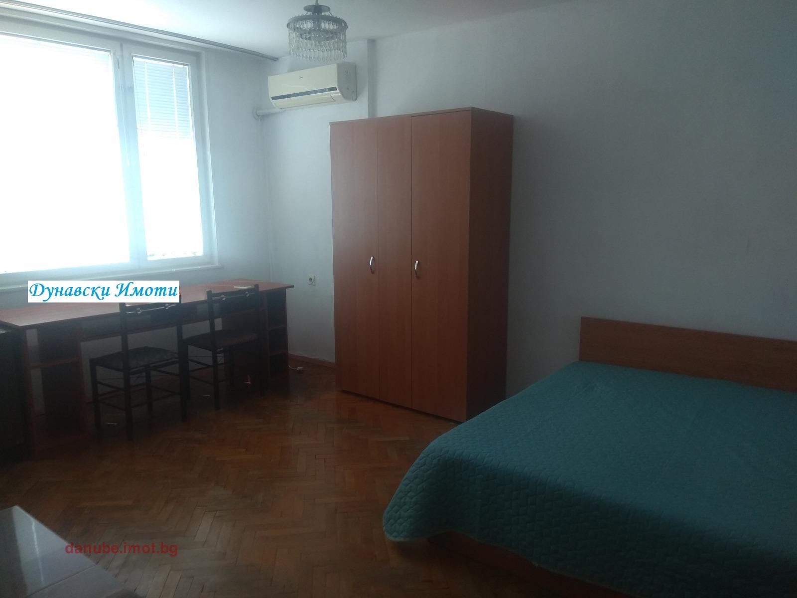 ���� ��� ���� 1-����� | Imot.bg � ����������� 6